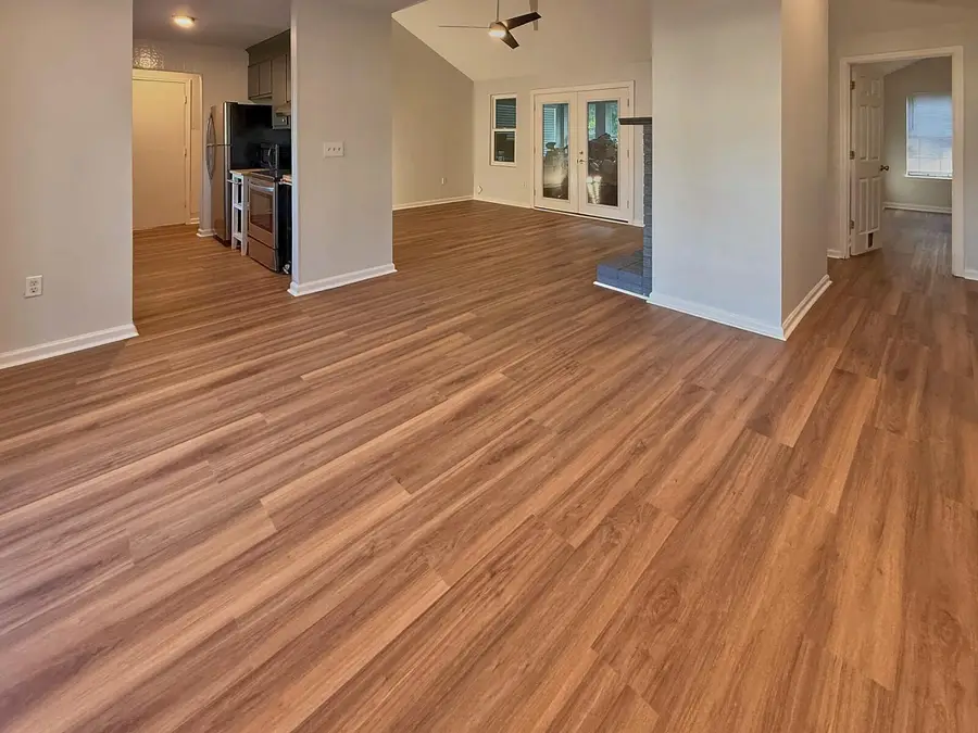 1539 Kentwood Circle, Charleston, SC 29412 - #2