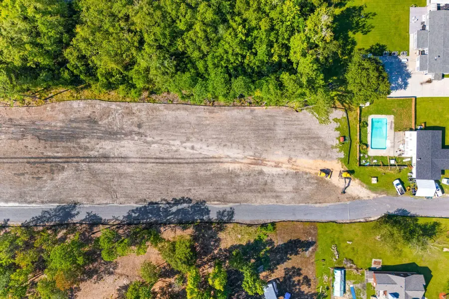 0 Raptor Trail #Lot 1, Ladson, SC 29456 - #2
