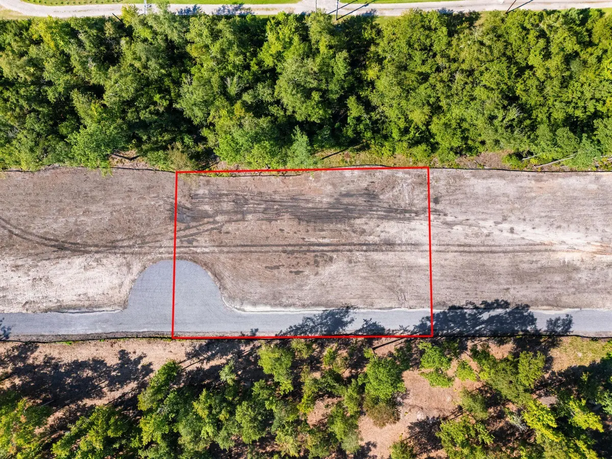 0 Raptor Trail #Lot 2, Ladson, SC 29456 - #1
