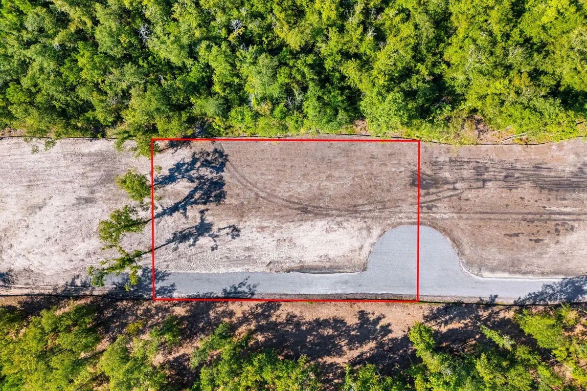 0 Raptor Trail #Lot 3, Ladson, SC 29456 - #1