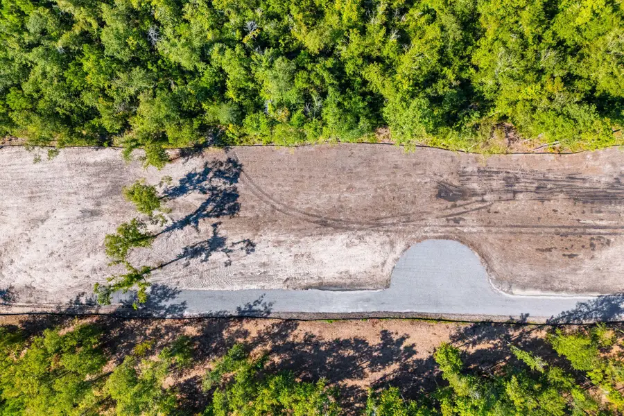 0 Raptor Trail #Lot 3, Ladson, SC 29456 - #2