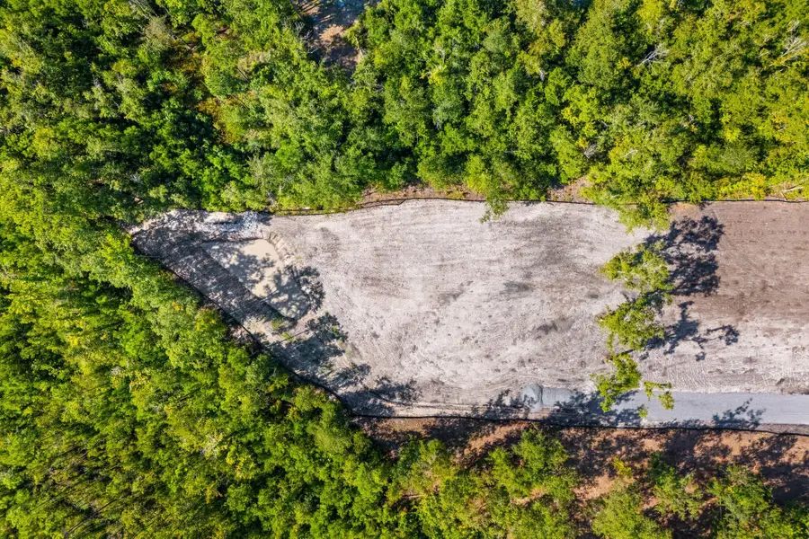 0 Raptor Trail #Lot 4, Ladson, SC 29456 - #2