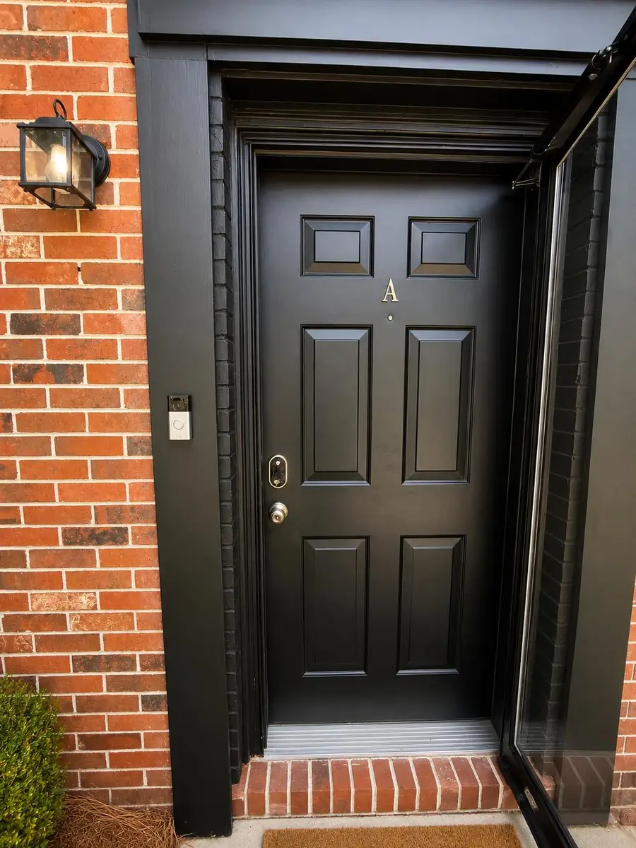 415 Parkdale Drive #14a, Charleston, SC 29414 - #3