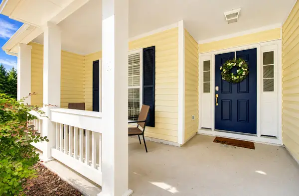 743 Lavalier Square, Mount Pleasant, SC 29464