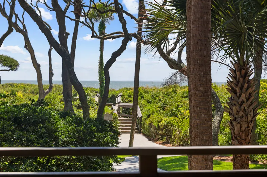 4332 Sea Forest Drive, Kiawah Island, SC 29455 - #2