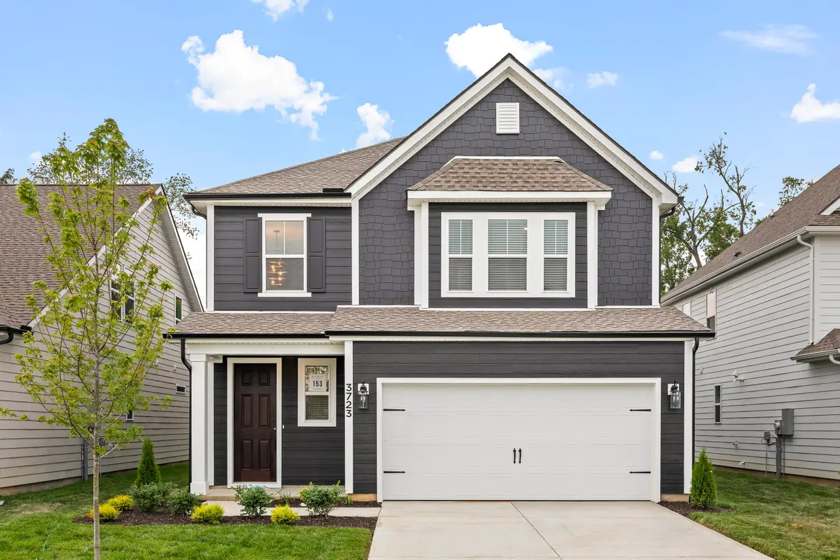 121 Weldin Gate Drive, Summerville, SC 29483 - #1