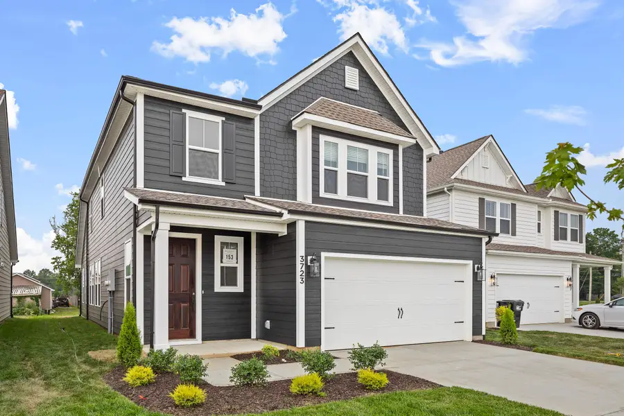 121 Weldin Gate Drive, Summerville, SC 29483 - #2