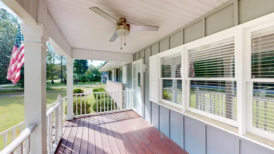 70 Mallard Street, Ridgeland, SC 29936 - #2