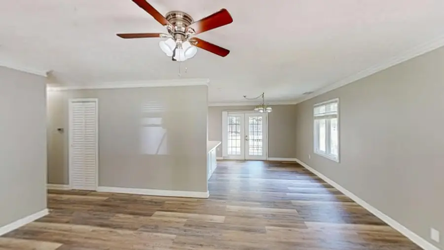 70 Mallard Street, Ridgeland, SC 29936 - #3