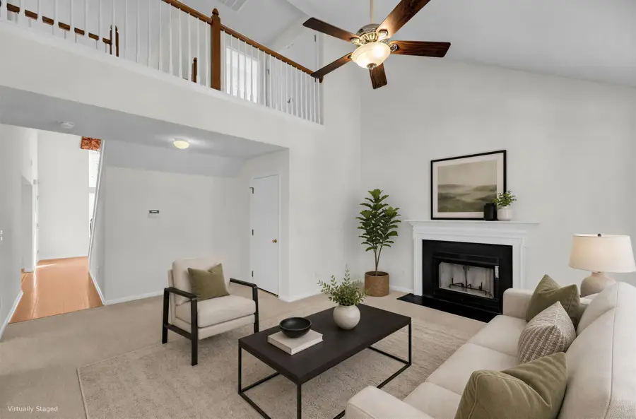 127 Walnut Creek Road, Charleston, SC 29414 - #3