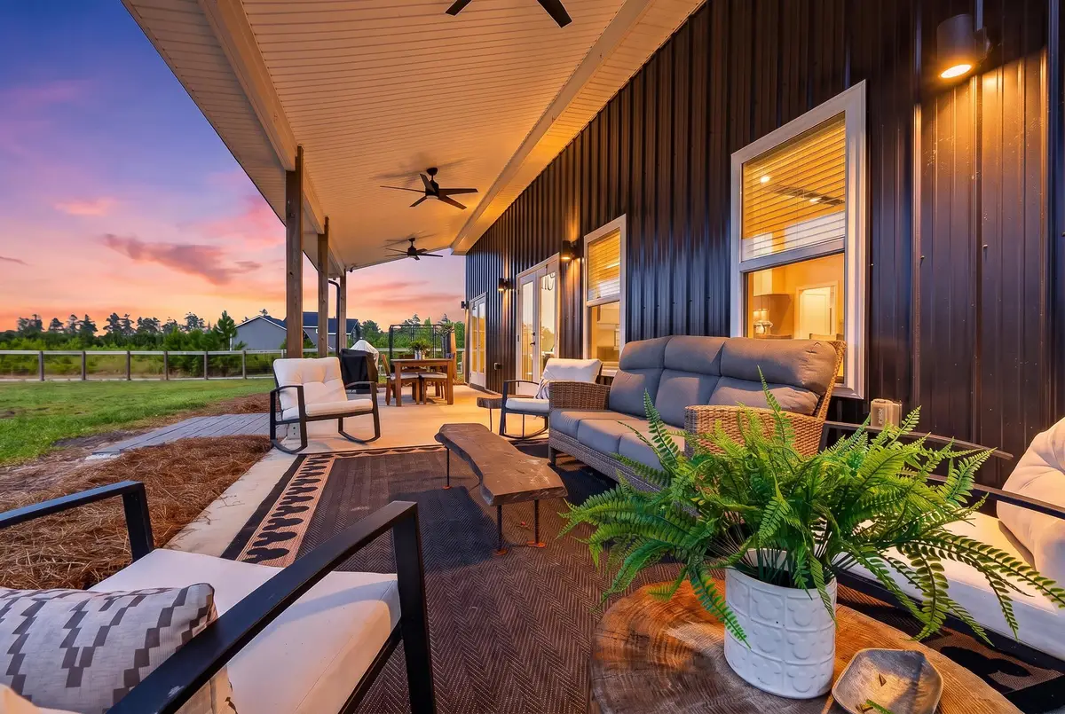2722 Mudville Road, Cross, SC 29436 - #1