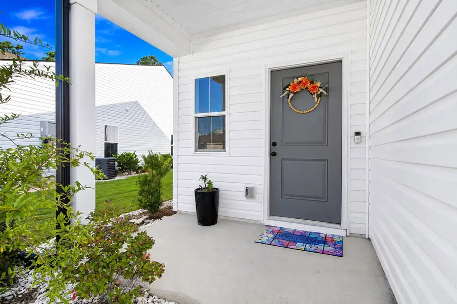 245 Parkwood Vista Way, Summerville, SC 29486 - #3