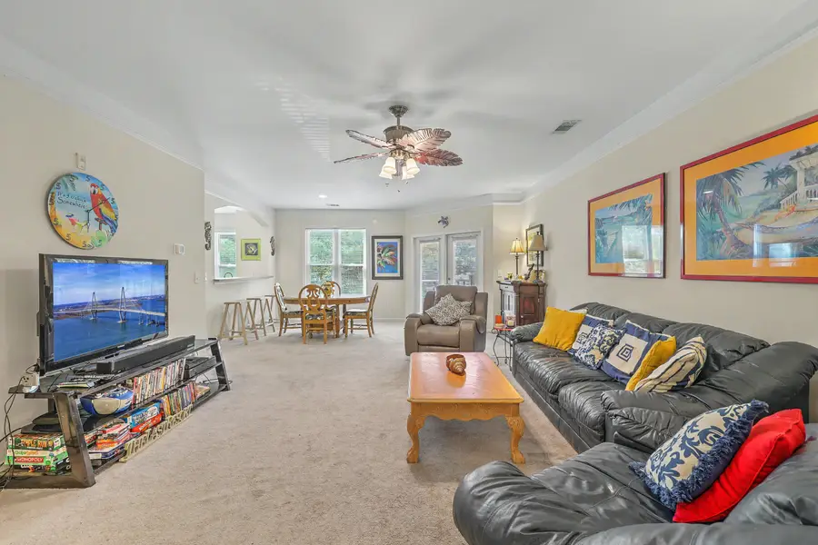 2321 Egret Crest Lane, Charleston, SC 29414 - #3