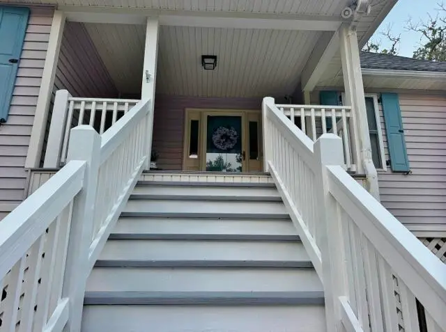 55 Rice Lane, Edisto Island, SC 29438 - #3
