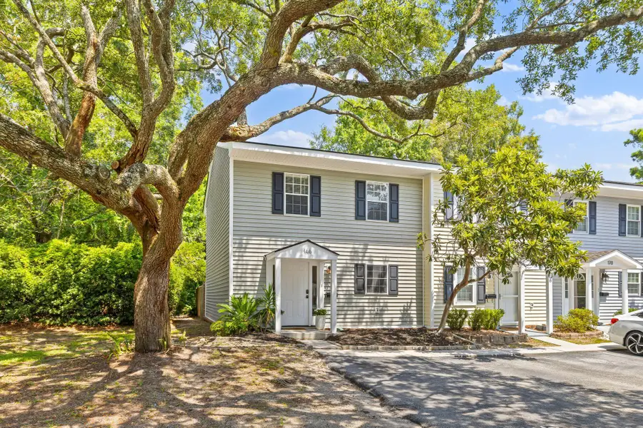 166 Heritage Circle #L-1, Mount Pleasant, SC 29464 - #2