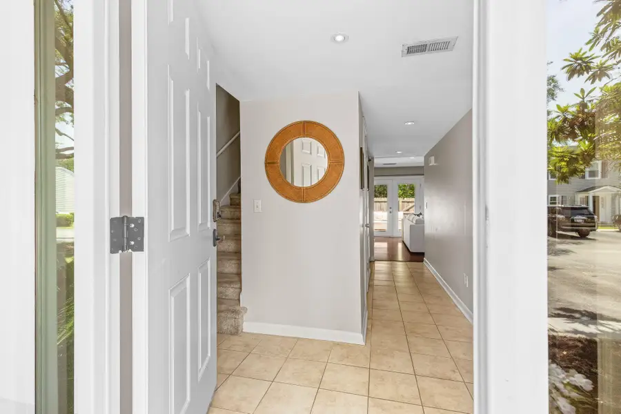 166 Heritage Circle #L-1, Mount Pleasant, SC 29464 - #3