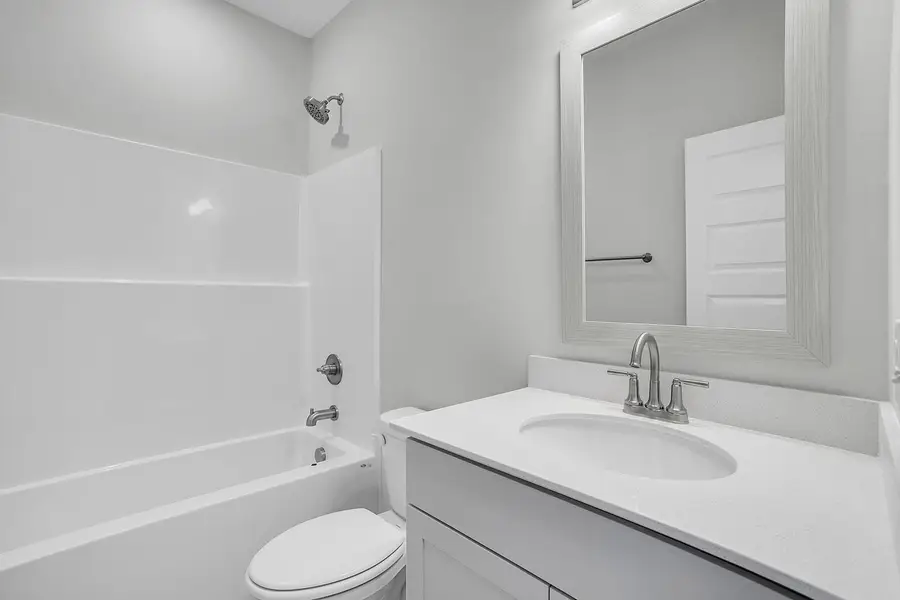 3 Dahlberg Street, Summerville, SC 29483 - #2