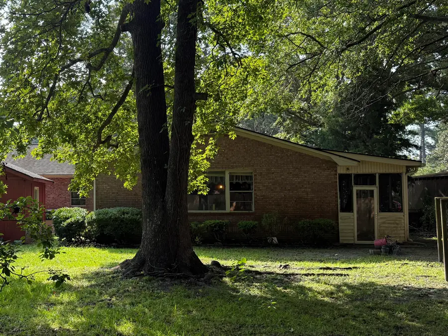 2209 Wood Avenue, Charleston, SC 29414 - #3