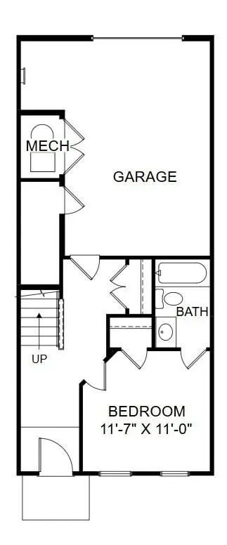 150 Buck Fever Lane, Summerville, SC 29486 - #2