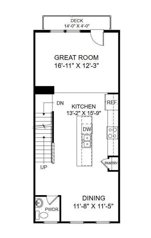 359 Rosehaven Lane, Summerville, SC 29486 - #3