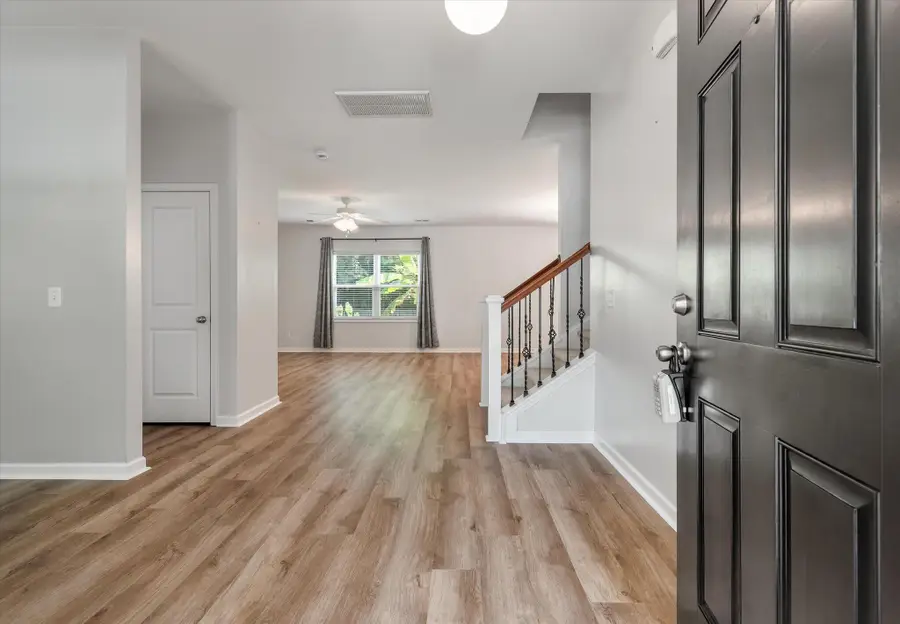 2171 Gammon Street, Charleston, SC 29414 - #3