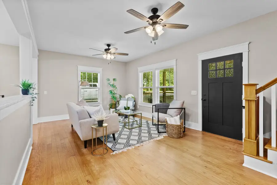 215 W Main Street, Moncks Corner, SC 29461 - #2
