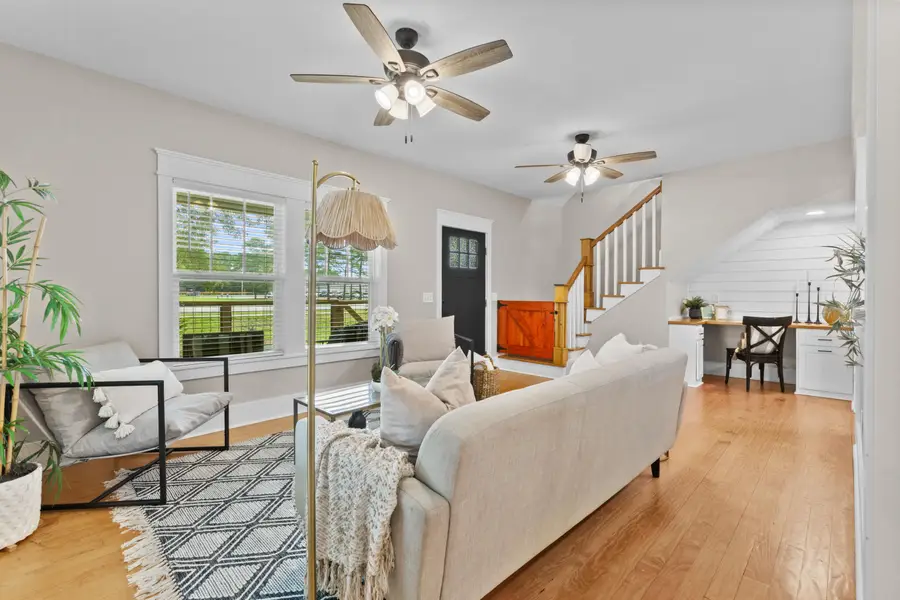 215 W Main Street, Moncks Corner, SC 29461 - #3