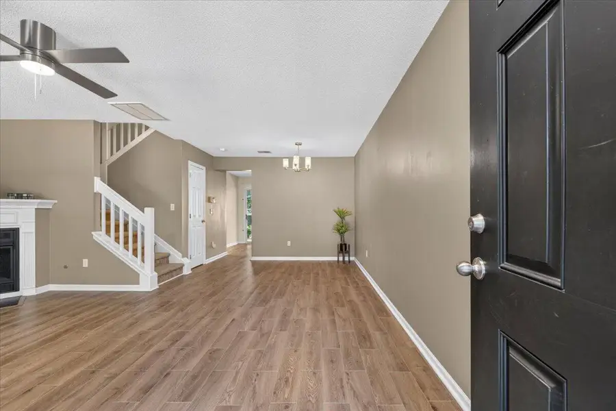7941 Shadow Oak Drive, North Charleston, SC 29406 - #3
