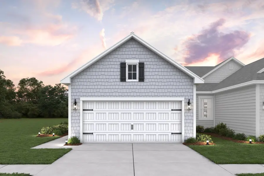 313 Baybreeze Court, Summerville, SC 29486 - #2