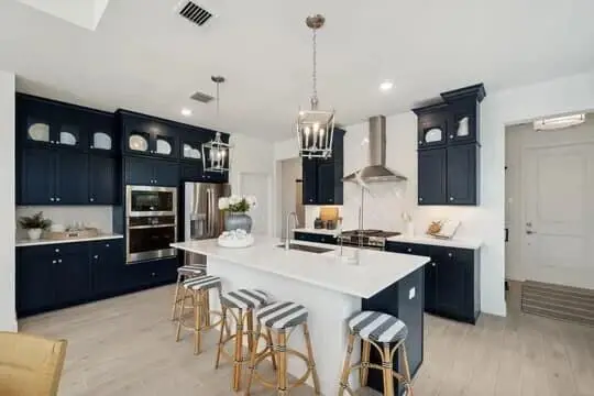 310 Baybreeze, Summerville, SC 29486 - #2