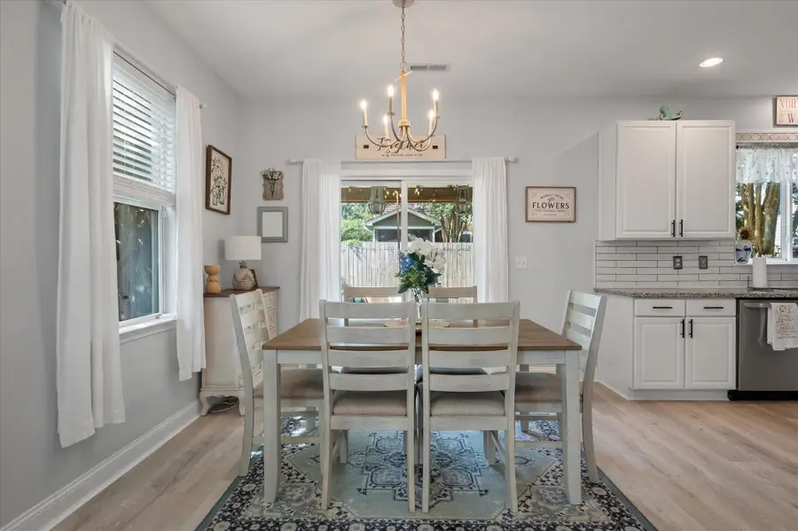 8853 Arbor Glen Drive, North Charleston, SC 29420 - #2