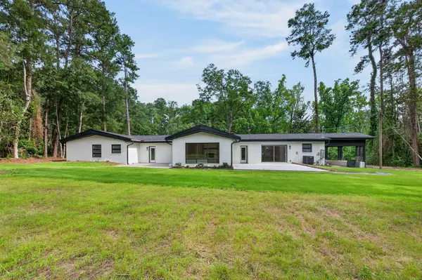 951 Hillsboro Road, Orangeburg, SC 29118