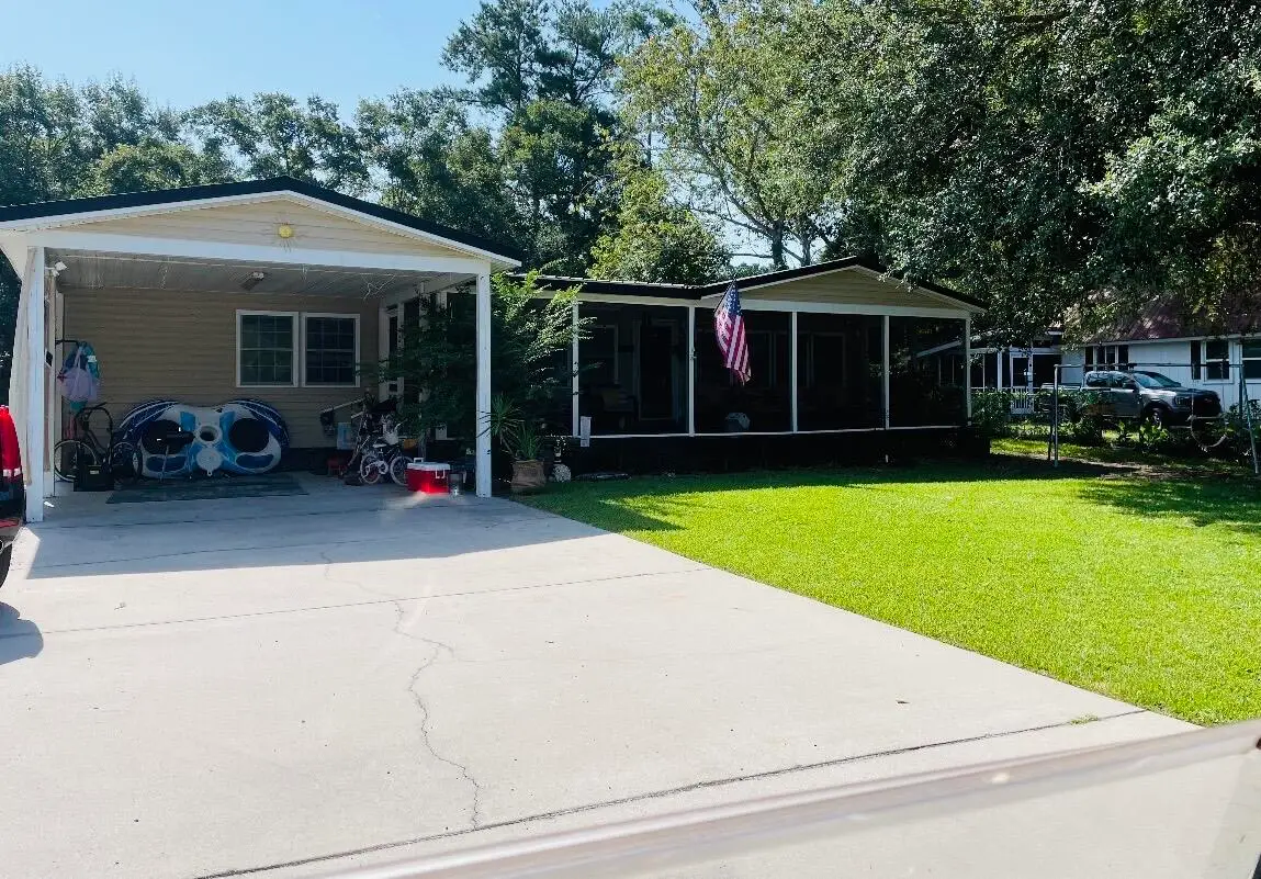 197 Waterfront Drive, Moncks Corner, SC 29461 - #1