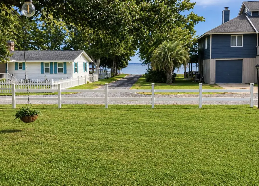 197 Waterfront Drive, Moncks Corner, SC 29461 - #2