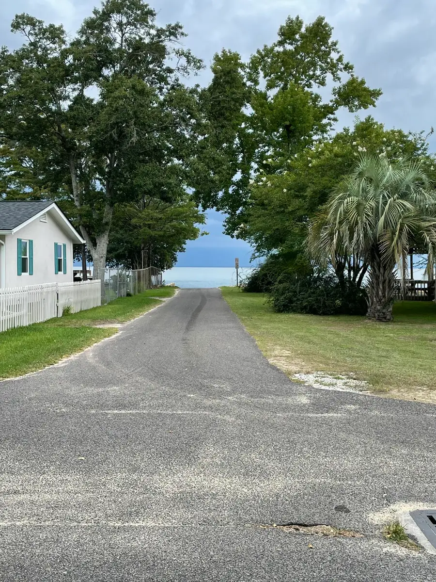 197 Waterfront Drive, Moncks Corner, SC 29461 - #3