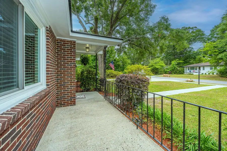 5112 Victoria Avenue, North Charleston, SC 29405 - #3