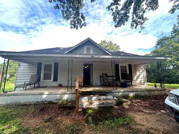 486 Scott Road, Honea Path, SC 29654