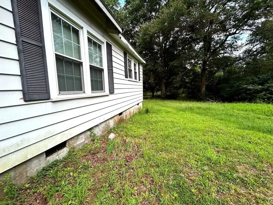 486 Scott Road, Honea Path, SC 29654 - #3