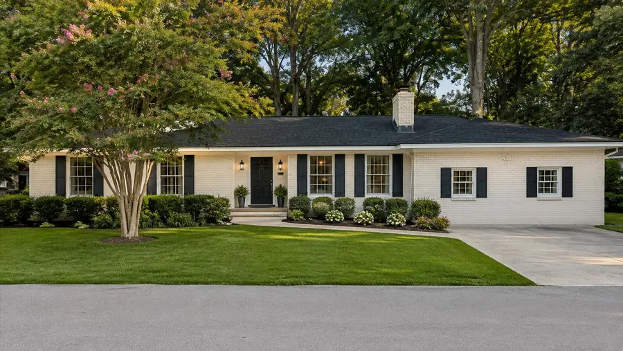 28 Farmfield Avenue, Charleston, SC 29407 - #2