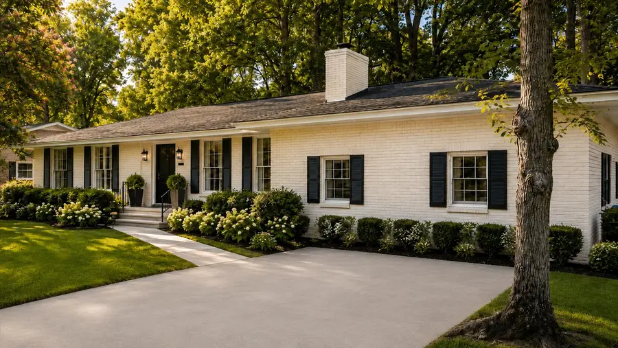 28 Farmfield Avenue, Charleston, SC 29407 - #3