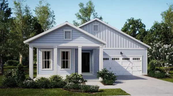 150 Beamon Loop, Summerville, SC 29486