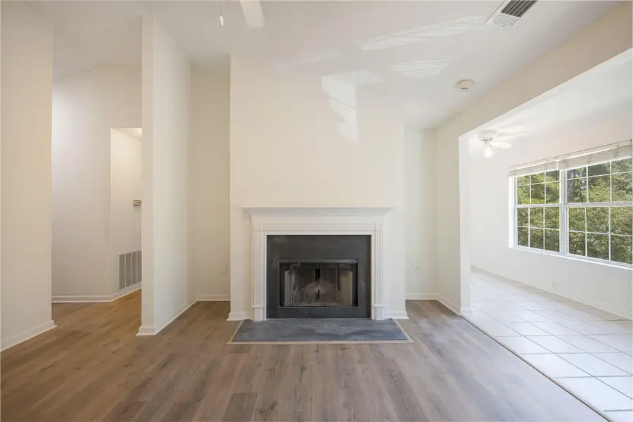188 Midland Parkway #Apt 424, Summerville, SC 29485 - #2