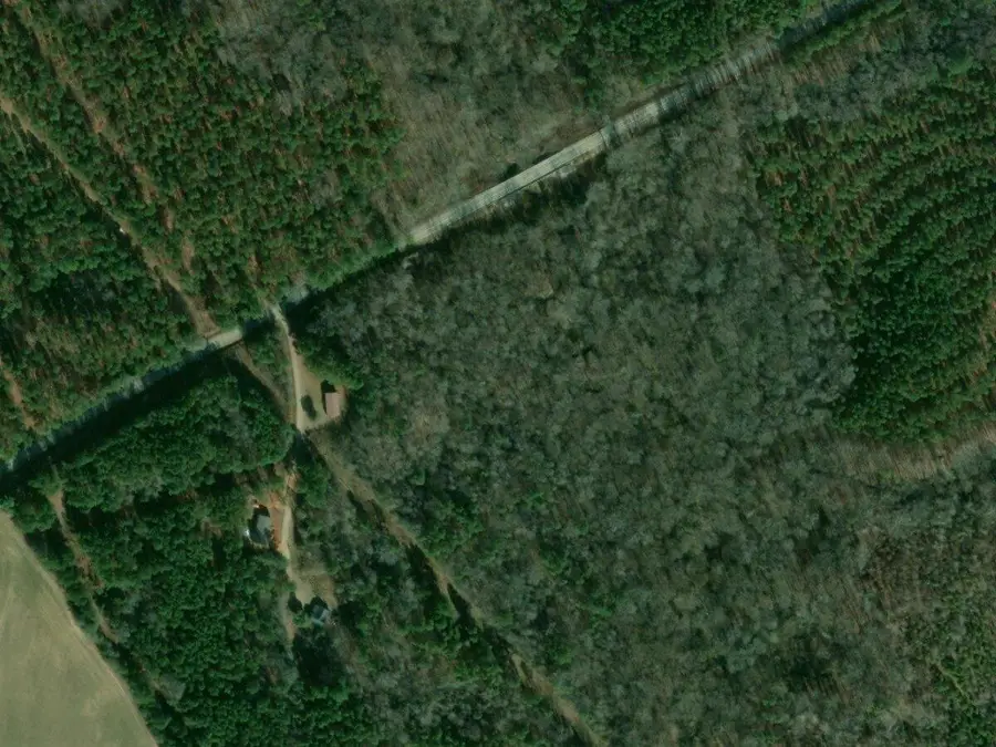 0 Buchanan Bridge Road, Chesterfield, SC 29709 - #2