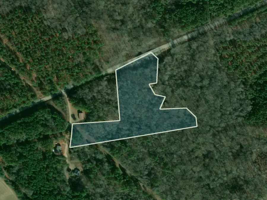 0 Buchanan Bridge Road, Chesterfield, SC 29709 - #3