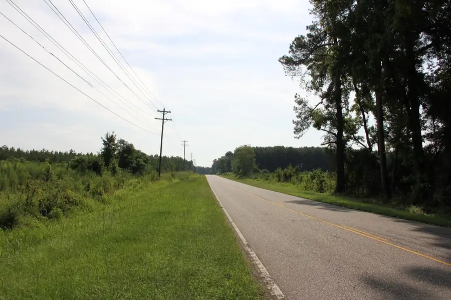 00 Norway Road, Orangeburg, SC 29115 - #3