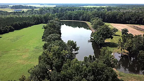 00 4 Holes Road, Orangeburg, SC 29115