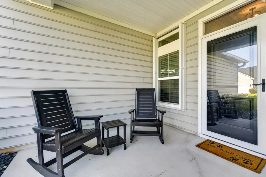 6988 Pumpkinseed Drive, Johns Island, SC 29455 - #2