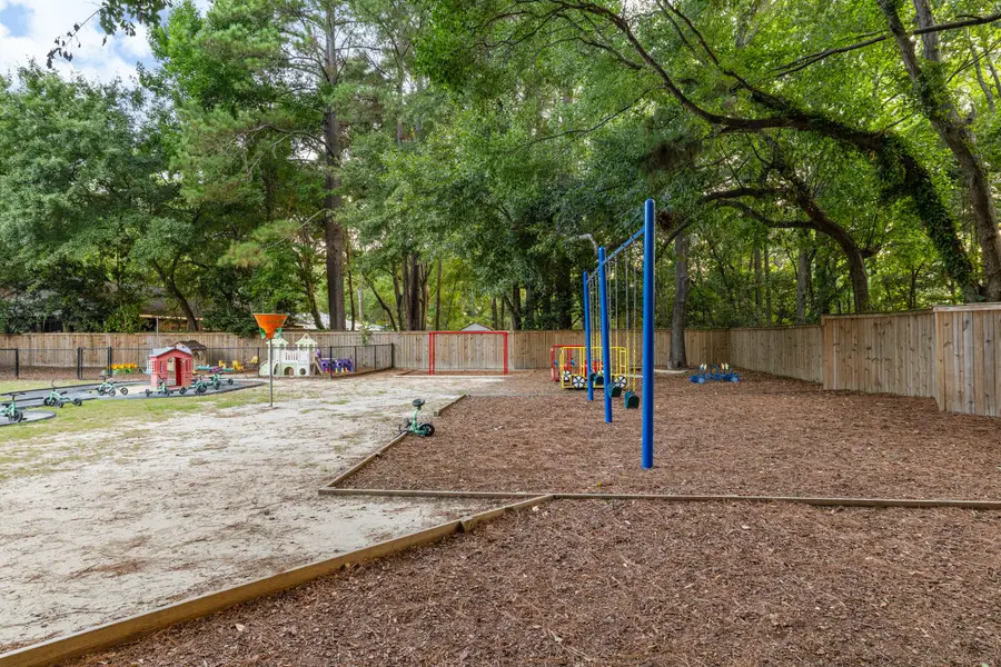 1534 Orange Grove Road, Charleston, SC 29407 - #2