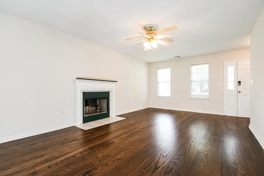 8612 Coppergrove Drive, North Charleston, SC 29420 - #3
