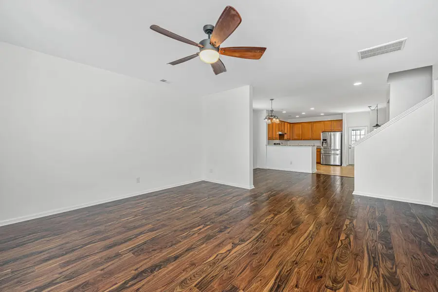1223 Beck Drive, Mount Pleasant, SC 29466 - #3